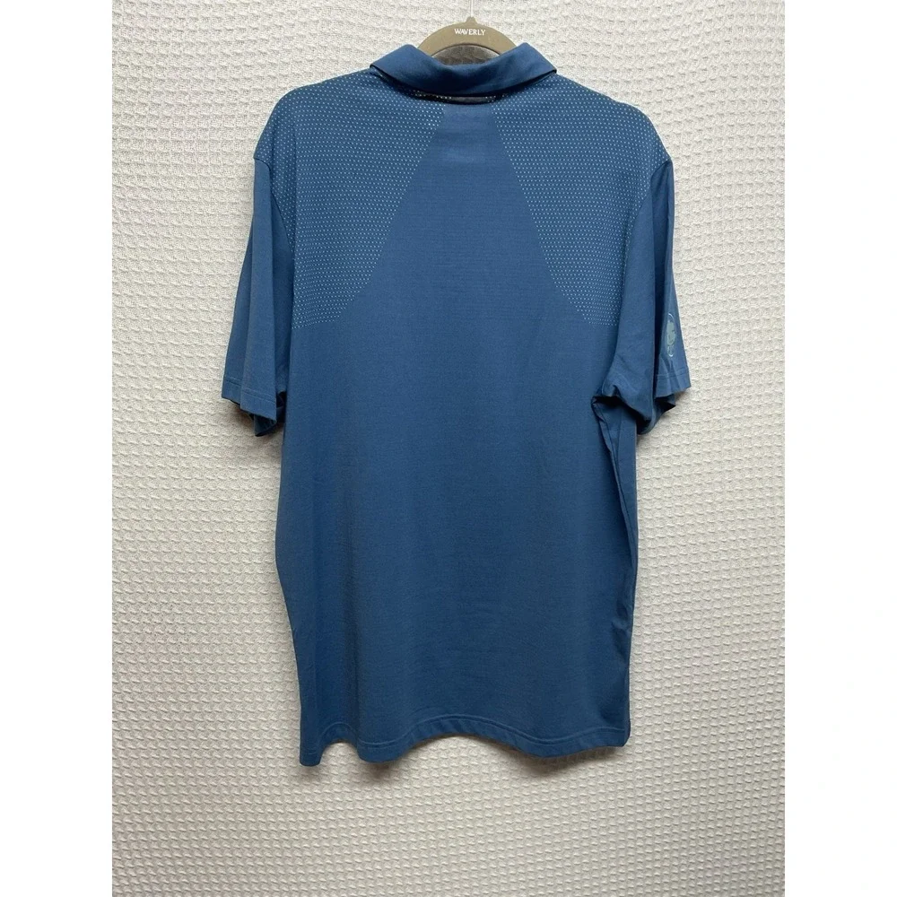 adidas armpit 24